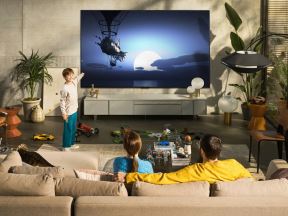 97-inch TV on IFA 2022 2.jpg