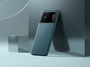 POCO M5 2.jpg