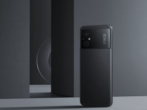 POCO M5 3.jpg