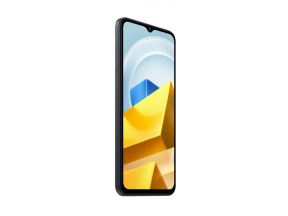 POCO M5 4.jpg