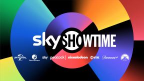 10618_SkyShowtime_Master_Logo_Key_Asset_AW_150dpi_16_9.jpg