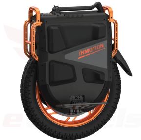 InMotion-V13-Challenger-5-.jpg