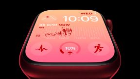 Predstavljanje novog iPhone 14 Pro Max uređaja uživo