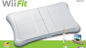 Nintendo Wii 31. mart 2020. povlacenje, Nintendo Wii penzija, Povlaci se Nintendo Wii konzola 31. 03