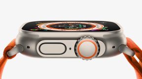 Apple Event — September 7 27-43 screenshot.png