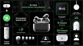 Apple Event — September 7 49-31 screenshot.png