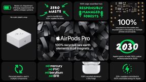 Apple Event — September 7 49-42 screenshot.png