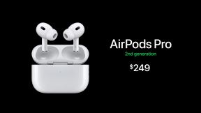 Apple Event — September 7 50-0 screenshot.png