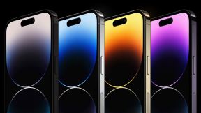 Predstavljanje novog iPhone 14 Pro Max uređaja uživo