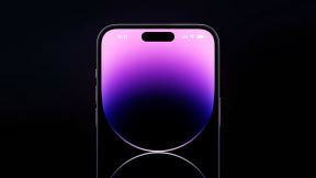 Predstavljanje novog iPhone 14 Pro Max uređaja uživo