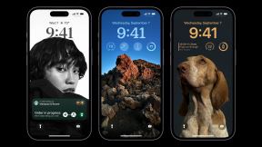 Predstavljanje novog iPhone 14 Pro Max uređaja uživo