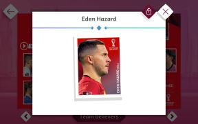 Screenshot_2022-09-09-13-05-26-211_com.fifa.stickeralbum.android.jpg