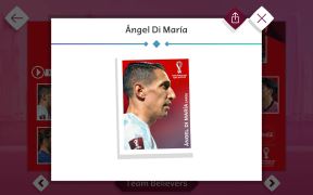 Screenshot_2022-09-09-13-05-36-840_com.fifa.stickeralbum.android.jpg