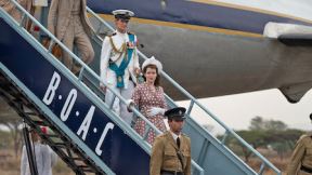 The Crown serija Netflix 2.jpg