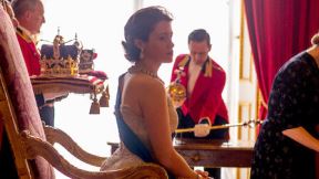 The Crown serija Netflix 3.jpg