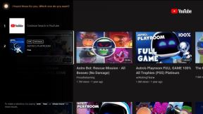 Sony PlayStation 5 software update 1.jpg