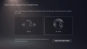 Sony PlayStation 5 software update 2.jpg