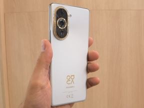 Huawei nova 10 Pro uživo i premijera (7).jpg