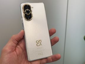 Huawei nova 10 Pro uživo i premijera (11).jpg