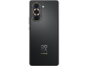 Huawei nova 10 Pro cena, specifikacije i prodaja