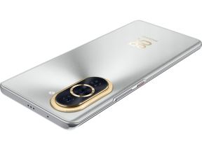 Huawei nova 10 Pro kvalitet kamere, fotke i video