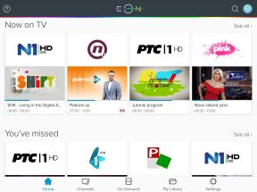 Screenshot_20220911_085115_EON TV.jpg