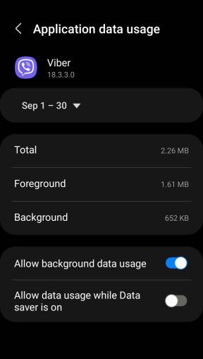 Screenshot_20220911_084758_Settings.jpg