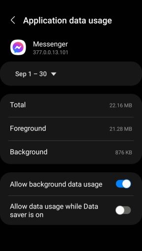 Screenshot_20220911_084833_Settings.jpg