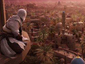 acm-bagdad-vista.jpg