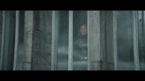 The Mandalorian _ Season 3 Teaser Trailer _ Disney+ 0-46 screenshot.png