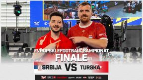 Predstavnik Turske Mücahit Sevimli i predstavnik Srbije Marko Roksić Roksa.jpg