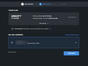 Ubisoft + Besplatno do 10 oktobra 2022 3.jpg