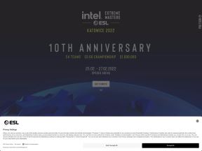 image19.jpeg