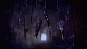 BABYLON’S FALL  _ Launch Trailer 0-5 screenshot.jpeg