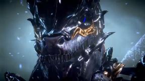 BABYLON’S FALL  _ Launch Trailer 1-20 screenshot.jpeg