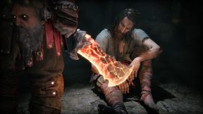 God of War Ragnarök - State of Play Sep 2022 Story Trailer _ PS5 & PS4 Games 0-29 screenshot.jpeg