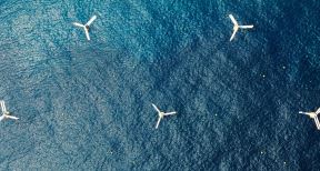 Seatwirl_S2_2020_from_above.jpg