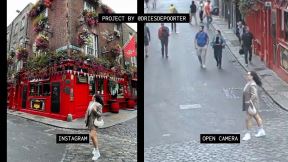 The Follower 1.jpg