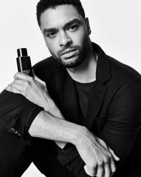 2022_ARMANI CODE_EDITORIAL VISUAL BY DAMON BAKER_11.jpg