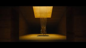 Blade Runner 2049 _ 4K Trailer _ Warner Bros. Entertainment 0-43 screenshot.png