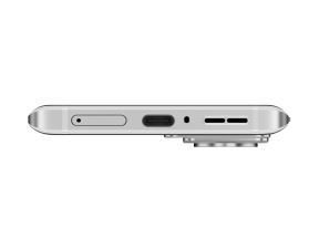 Motorola Edge 30 Ultra Bela boja.jpg