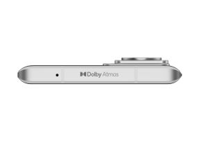 Motorola Edge 30 Ultra Bela boja 1.jpg