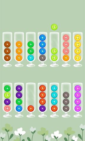 Ball Sort Puzzle (5).jpg