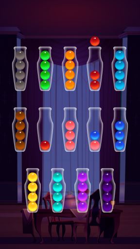 Ball Sort Puzzle (4).jpg