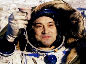 Valeri Polyakov umro.jpg