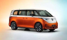 VW_NGW6_Showroom_IDBuzz_Gallery_Exterior-4_05-10-22.jpg