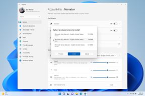 Windows 11 2022 Update Slike 1.jpg
