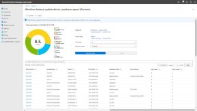 windows-feature-update-device-readiness-report_web.jpg