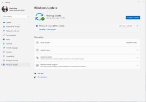 Kako preuzeti i instalirati Windows 11 2022 Update Slike 1.jpg