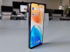 vivo X80 Lite mobilni telefon i vivo TWS Air Bluetooth slušalice (10).jpg